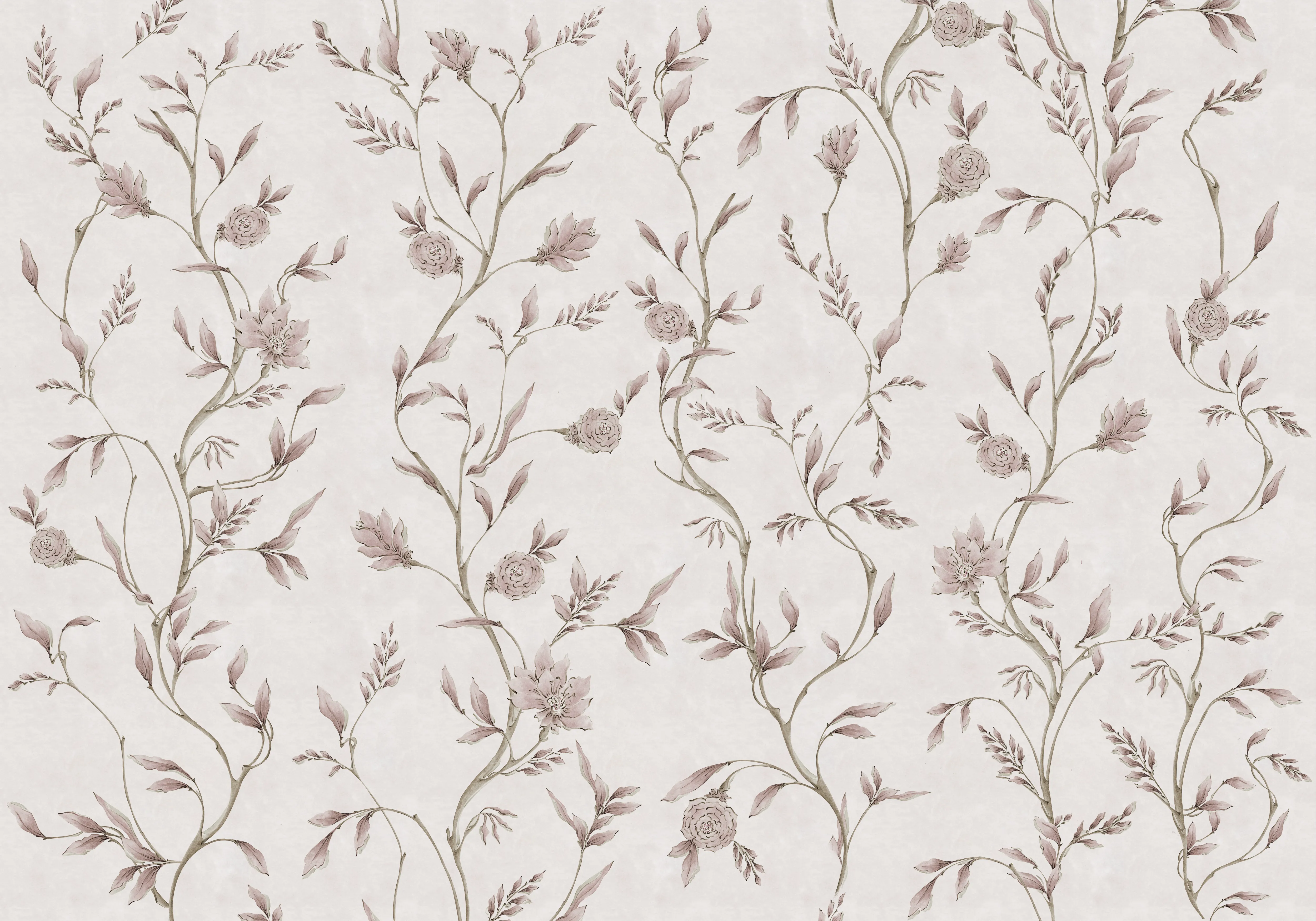 Обои для стен Coordonne Petra YSP0327