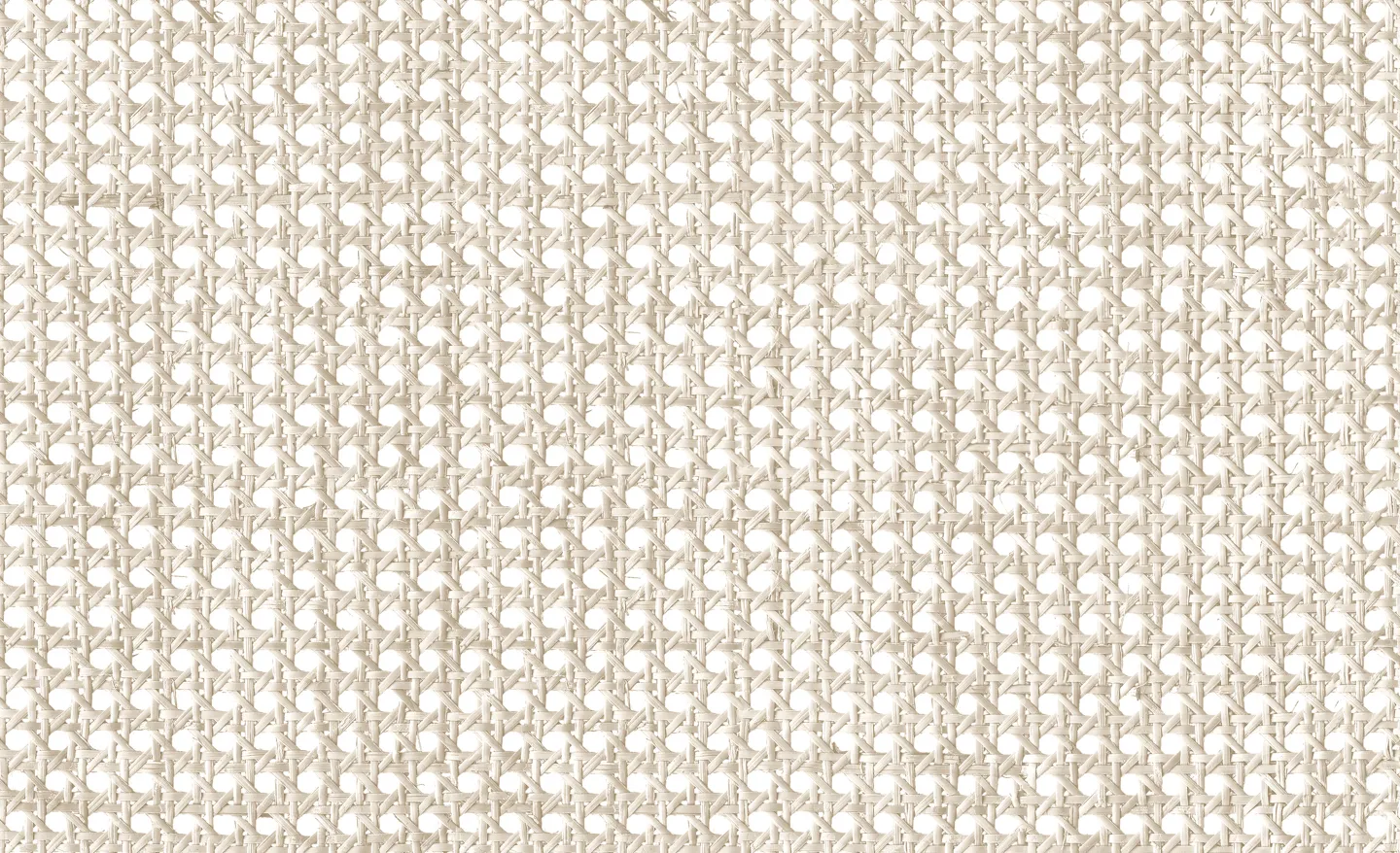 Обои для стен Coordonne Raffias 9800001