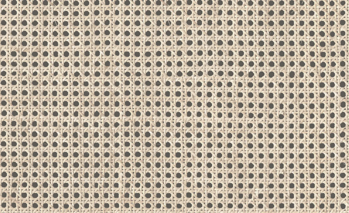 Обои для стен Coordonne Raffias 9800002