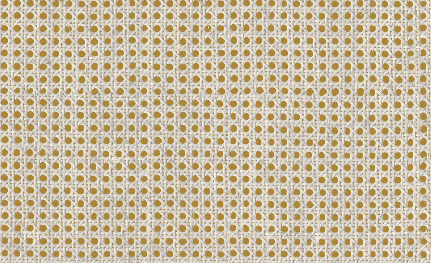 Обои для стен Coordonne Raffias 9800006