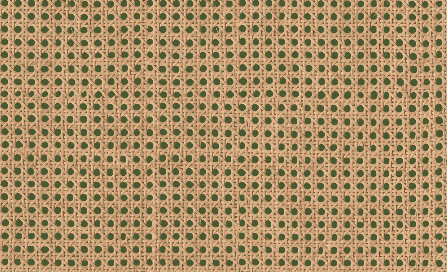 Обои для стен Coordonne Raffias 9800007