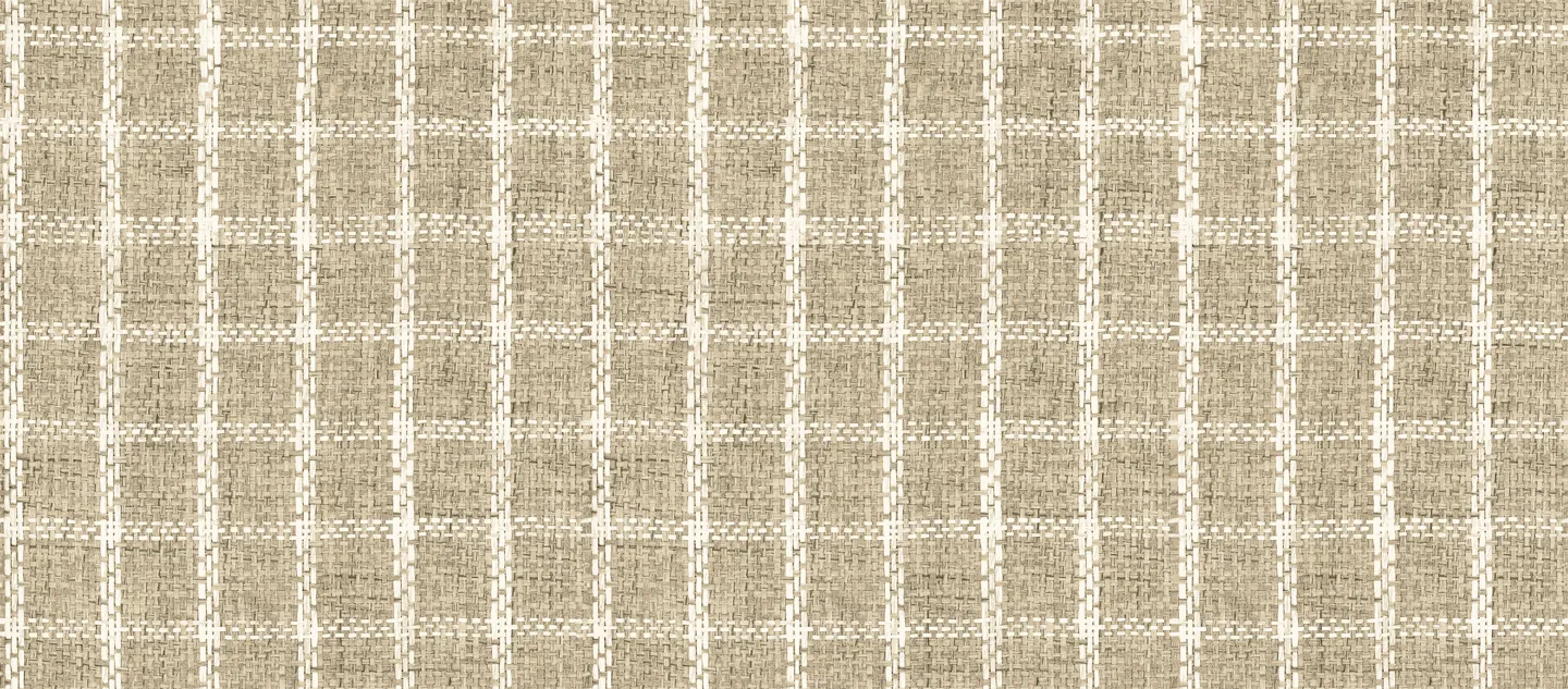 Обои для стен Coordonne Raffias 9800009