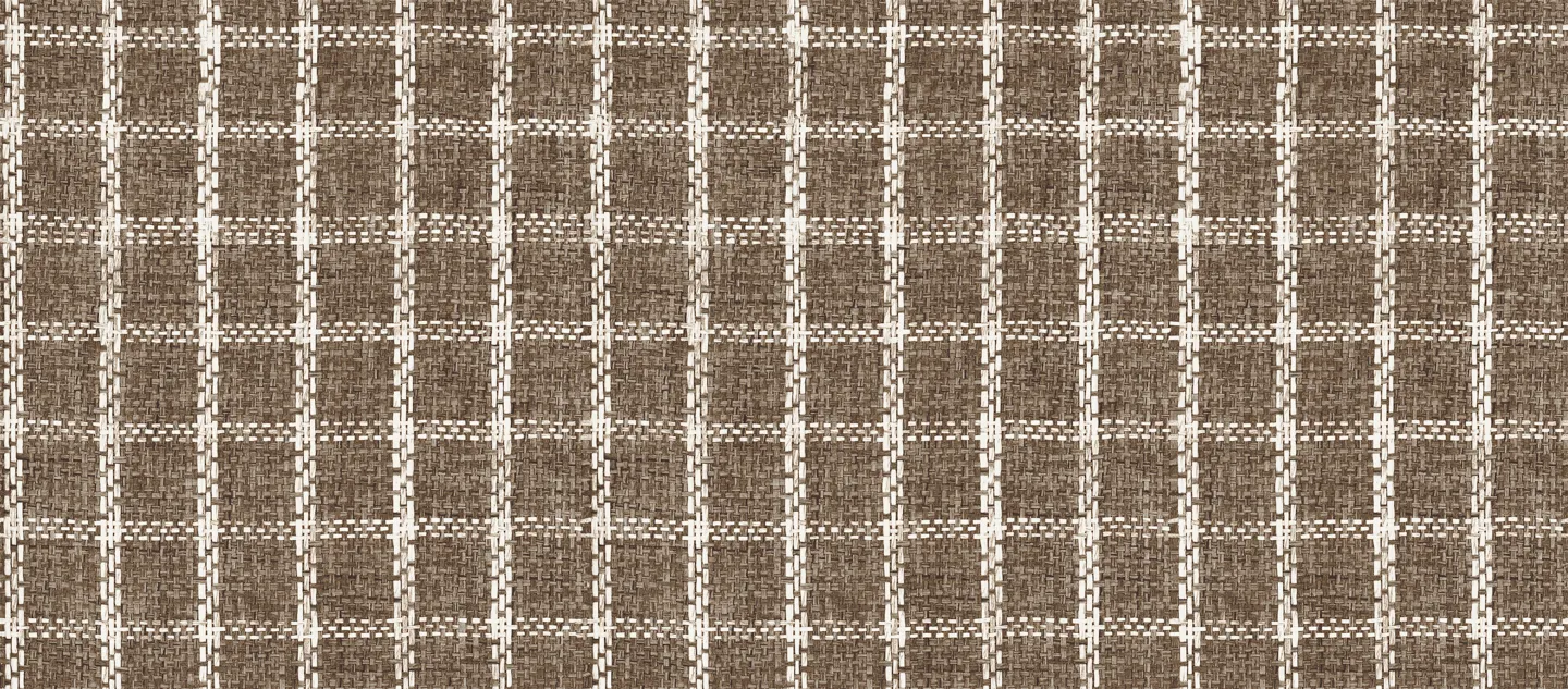 Обои для стен Coordonne Raffias 9800011