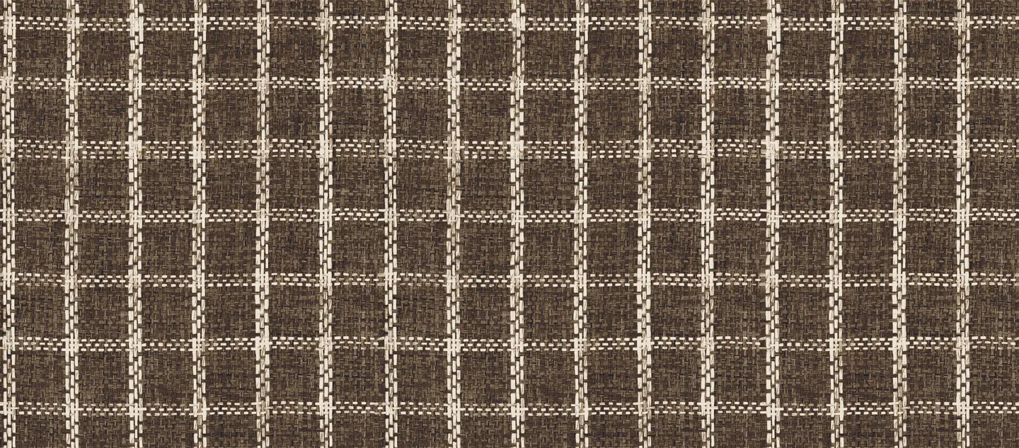 Обои для стен Coordonne Raffias 9800012