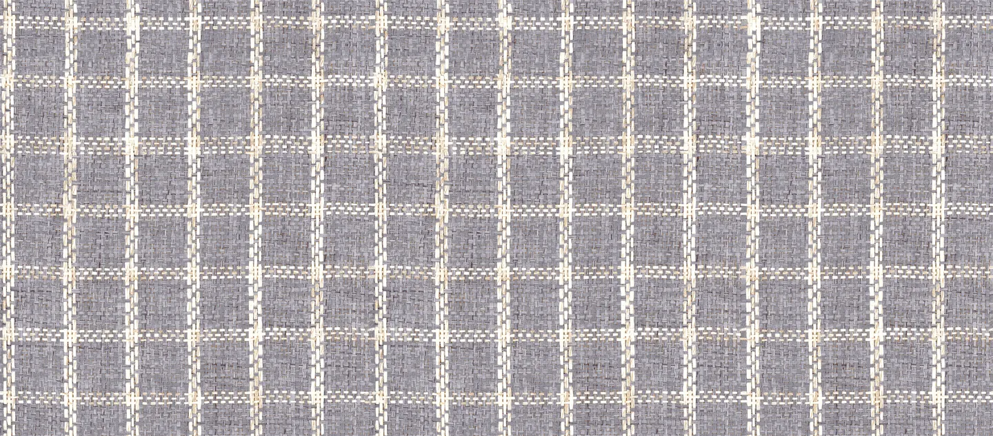 Обои для стен Coordonne Raffias 9800013