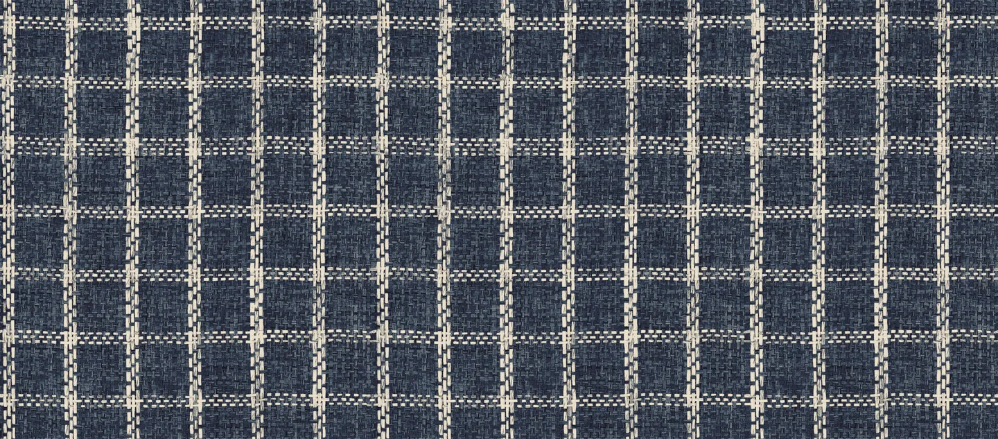 Обои для стен Coordonne Raffias 9800014