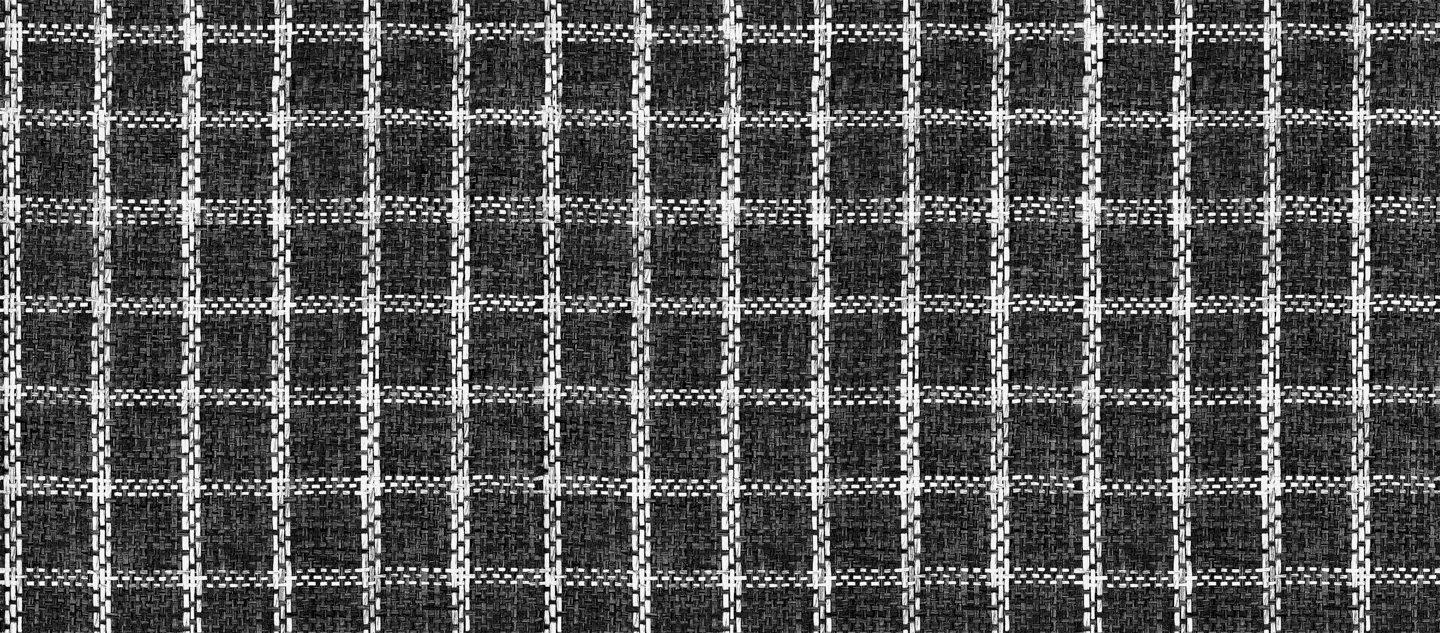 Обои для стен Coordonne Raffias 9800016