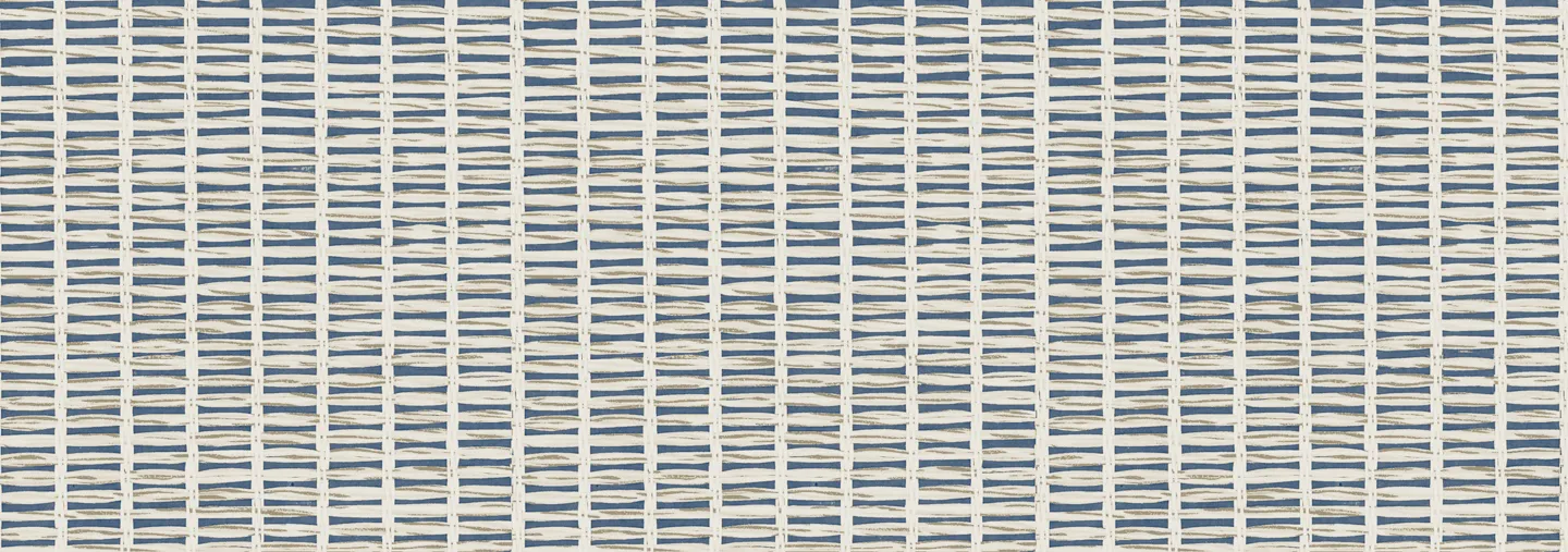 Обои для стен Coordonne Raffias 9800020