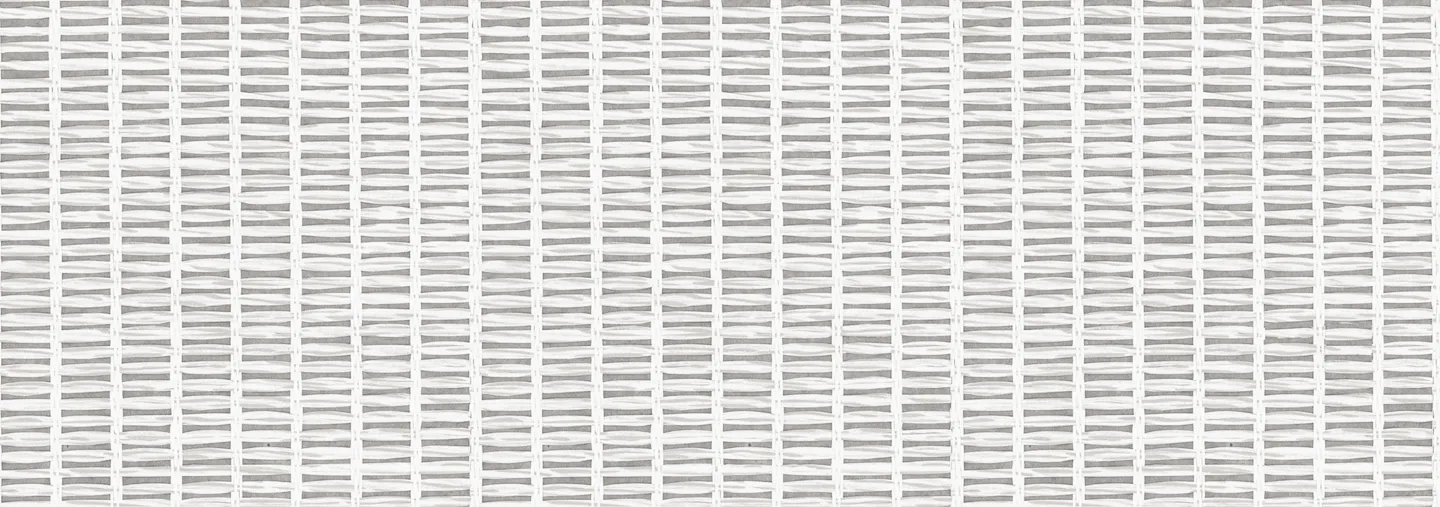 Обои для стен Coordonne Raffias 9800021