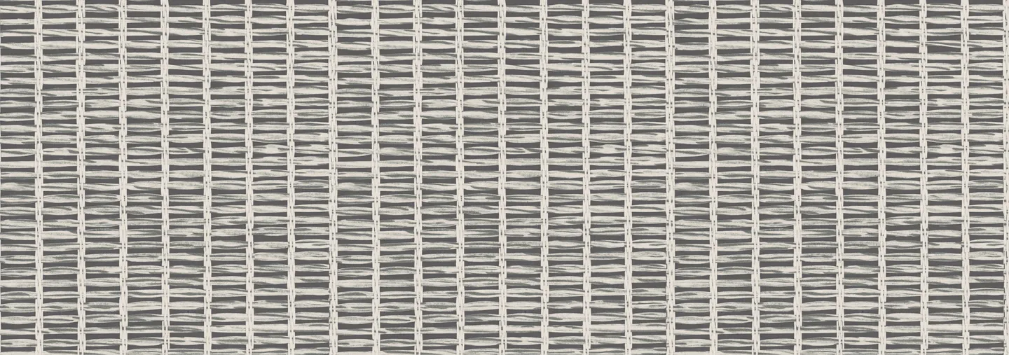 Обои для стен Coordonne Raffias 9800022