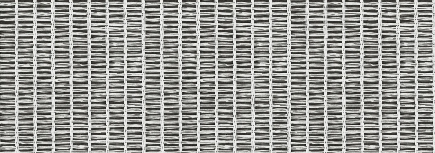 Обои для стен Coordonne Raffias 9800023