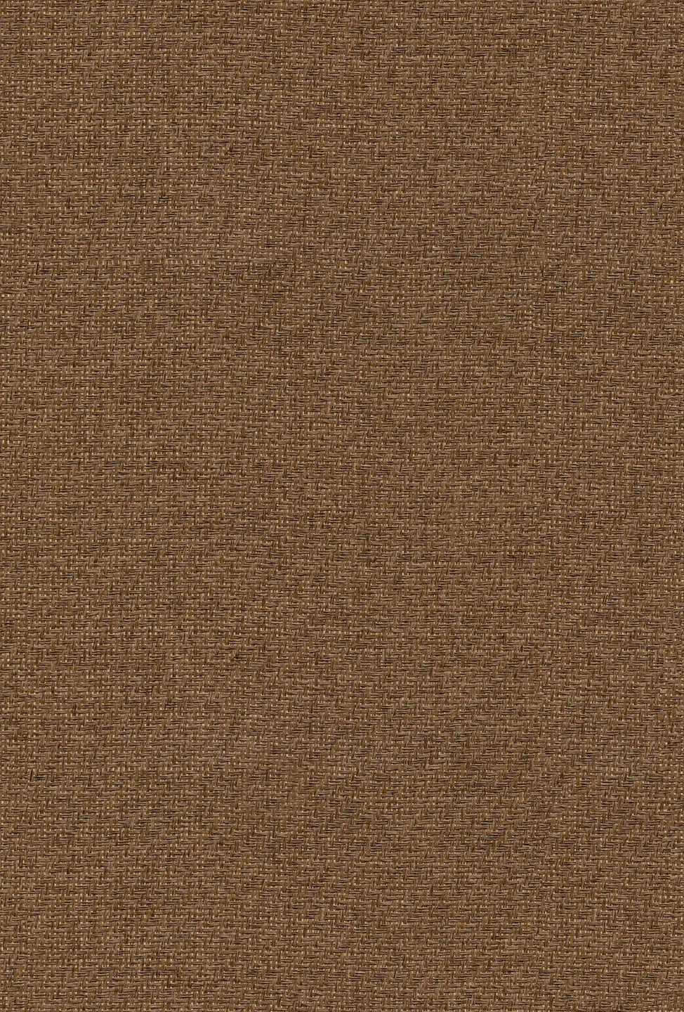 Обои для стен Coordonne Raffias 9800027