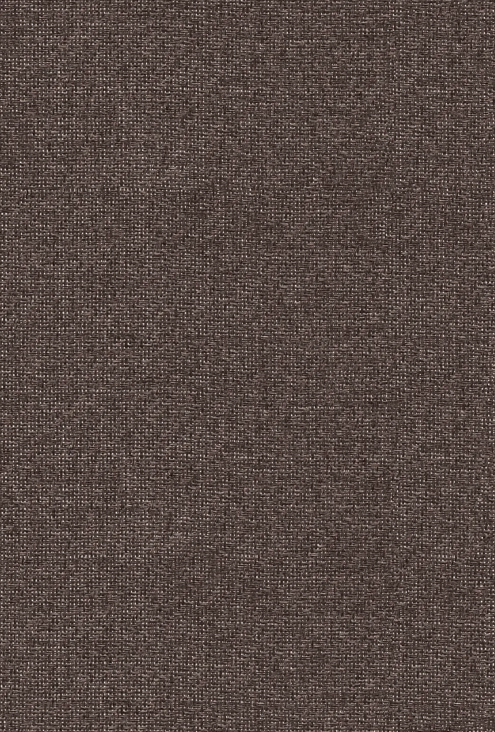 Обои для стен Coordonne Raffias 9800028