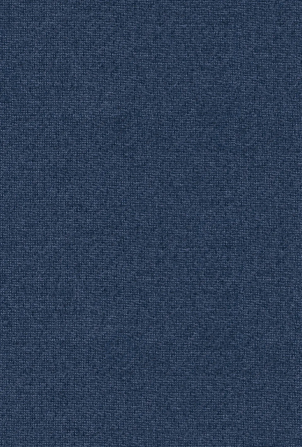 Обои для стен Coordonne Raffias 9800029