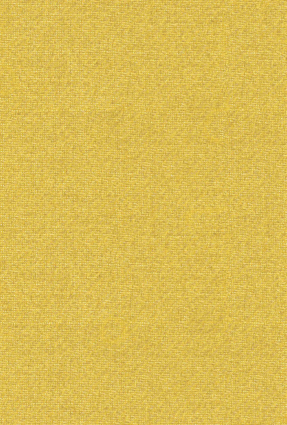 Обои для стен Coordonne Raffias 9800030