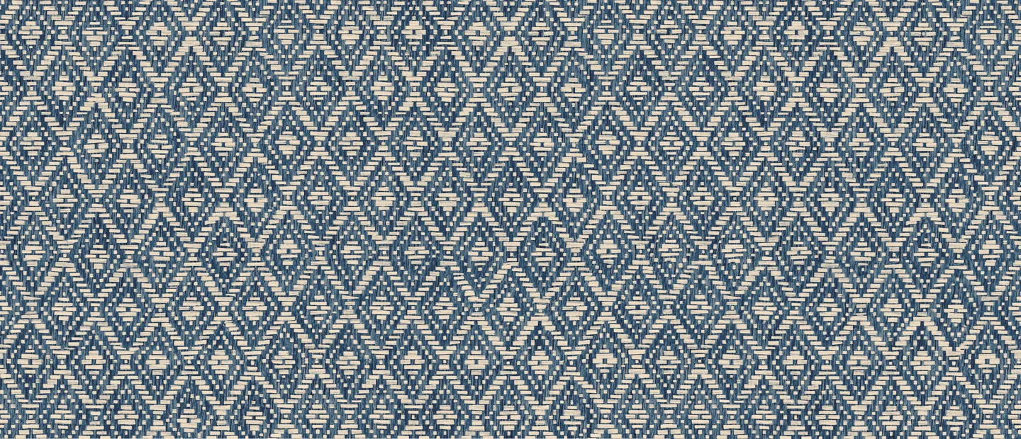 Обои для стен Coordonne Raffias 9800035