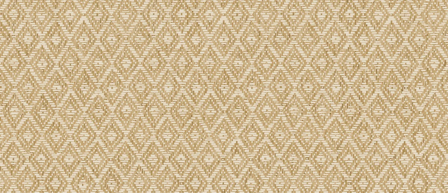 Обои для стен Coordonne Raffias 9800036