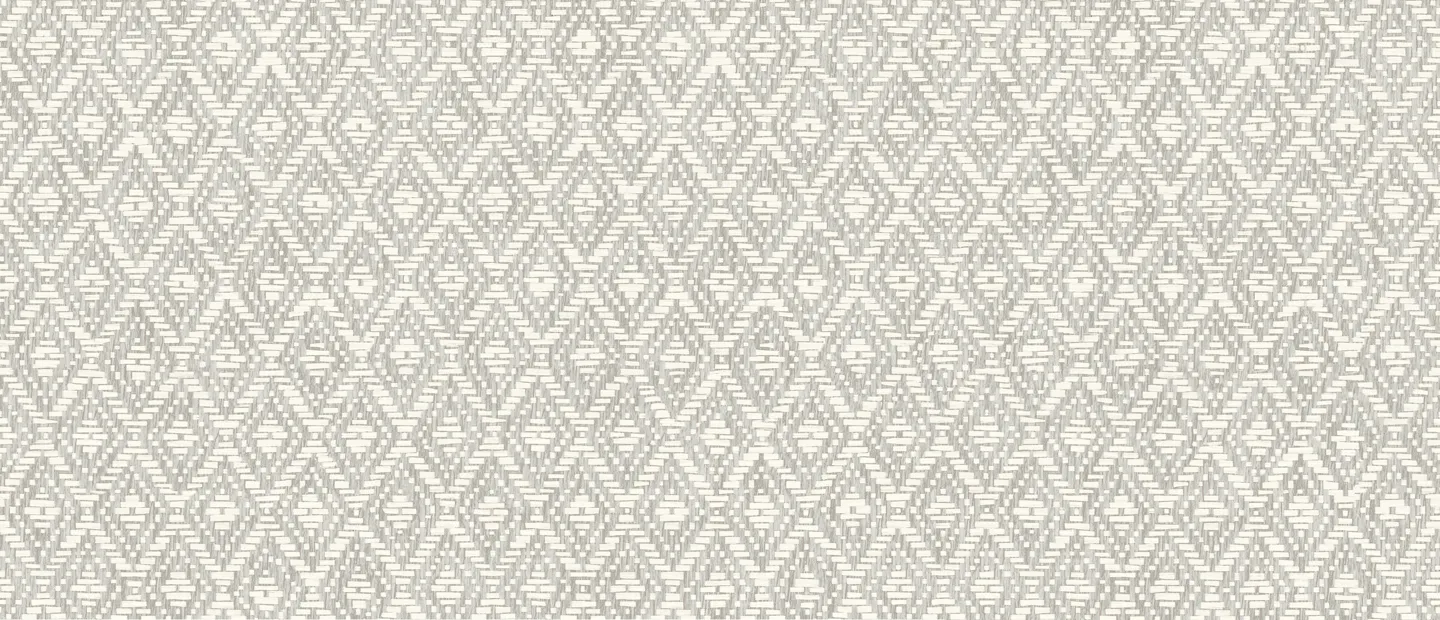 Обои для стен Coordonne Raffias 9800039