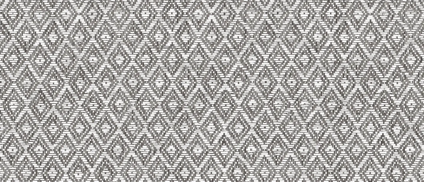 Обои для стен Coordonne Raffias 9800041