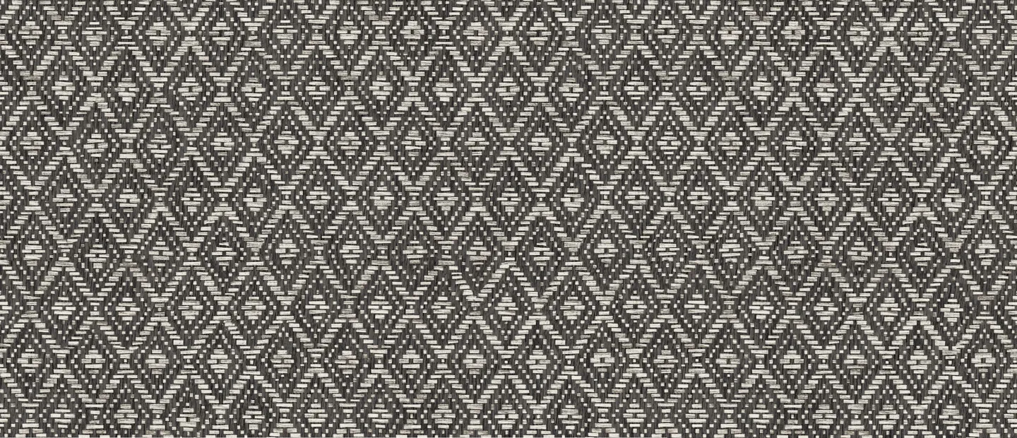 Обои для стен Coordonne Raffias 9800042