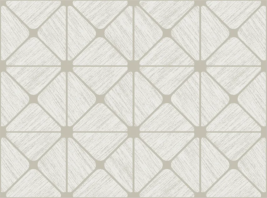 Обои для стен Coordonne Raffias 9800044