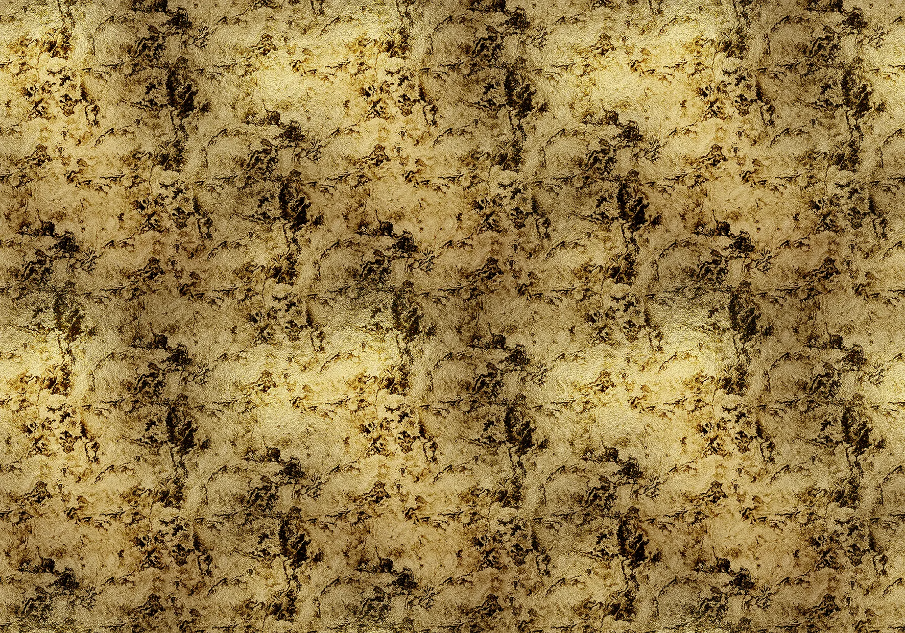 Обои для стен Coordonne Random Metallics HR_9600700
