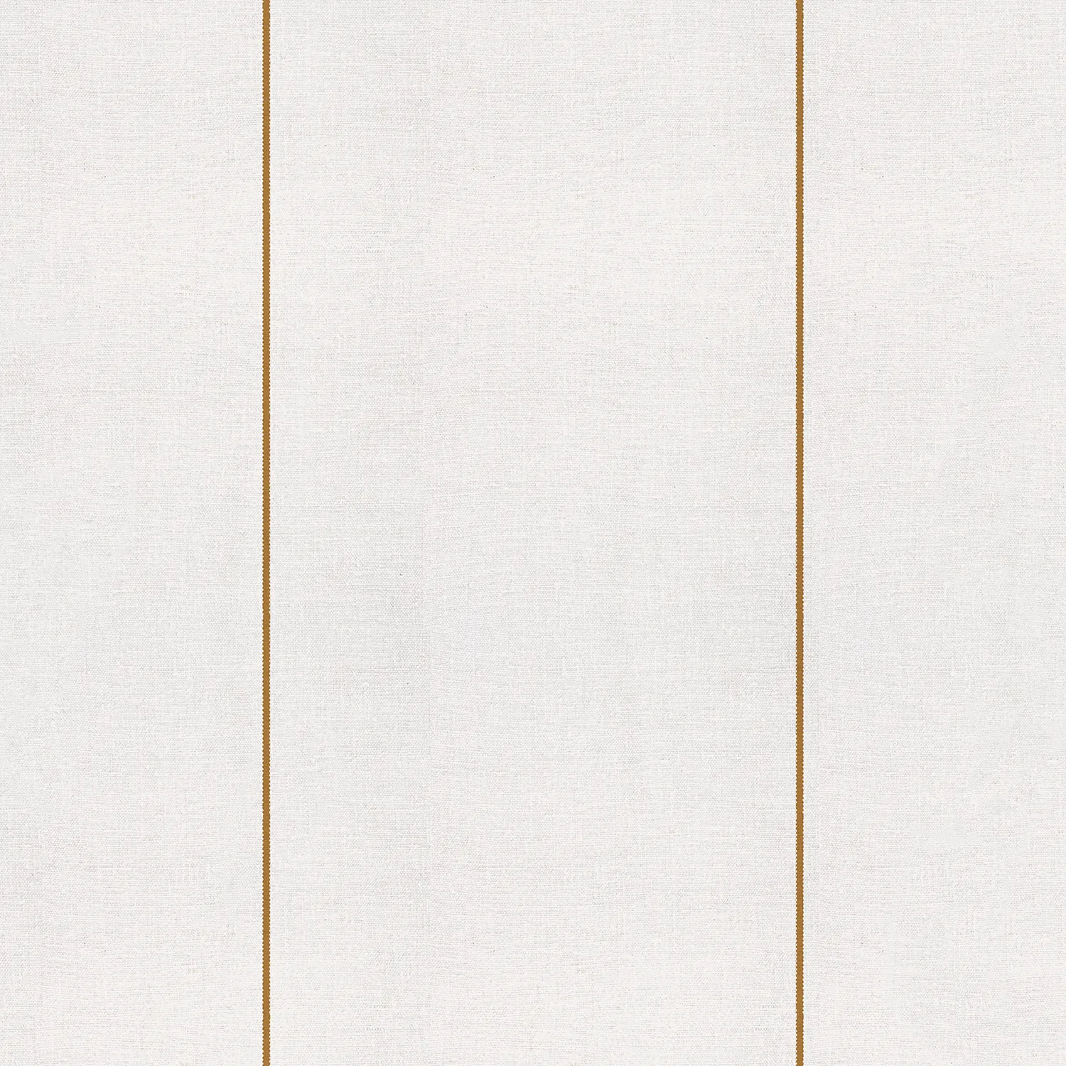 Обои для стен Coordonne Stripes & Checks A00703