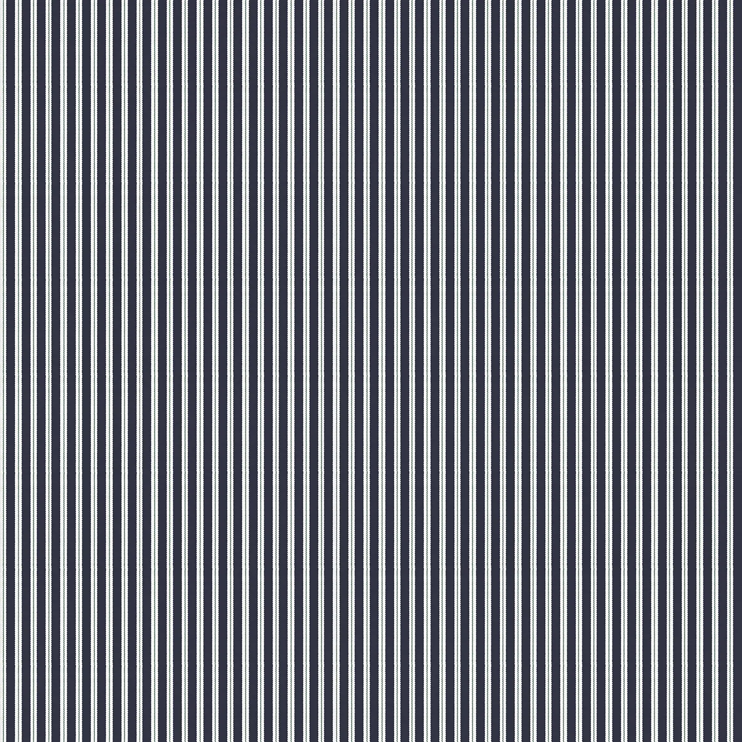 Обои для стен Coordonne Stripes & Checks A00717