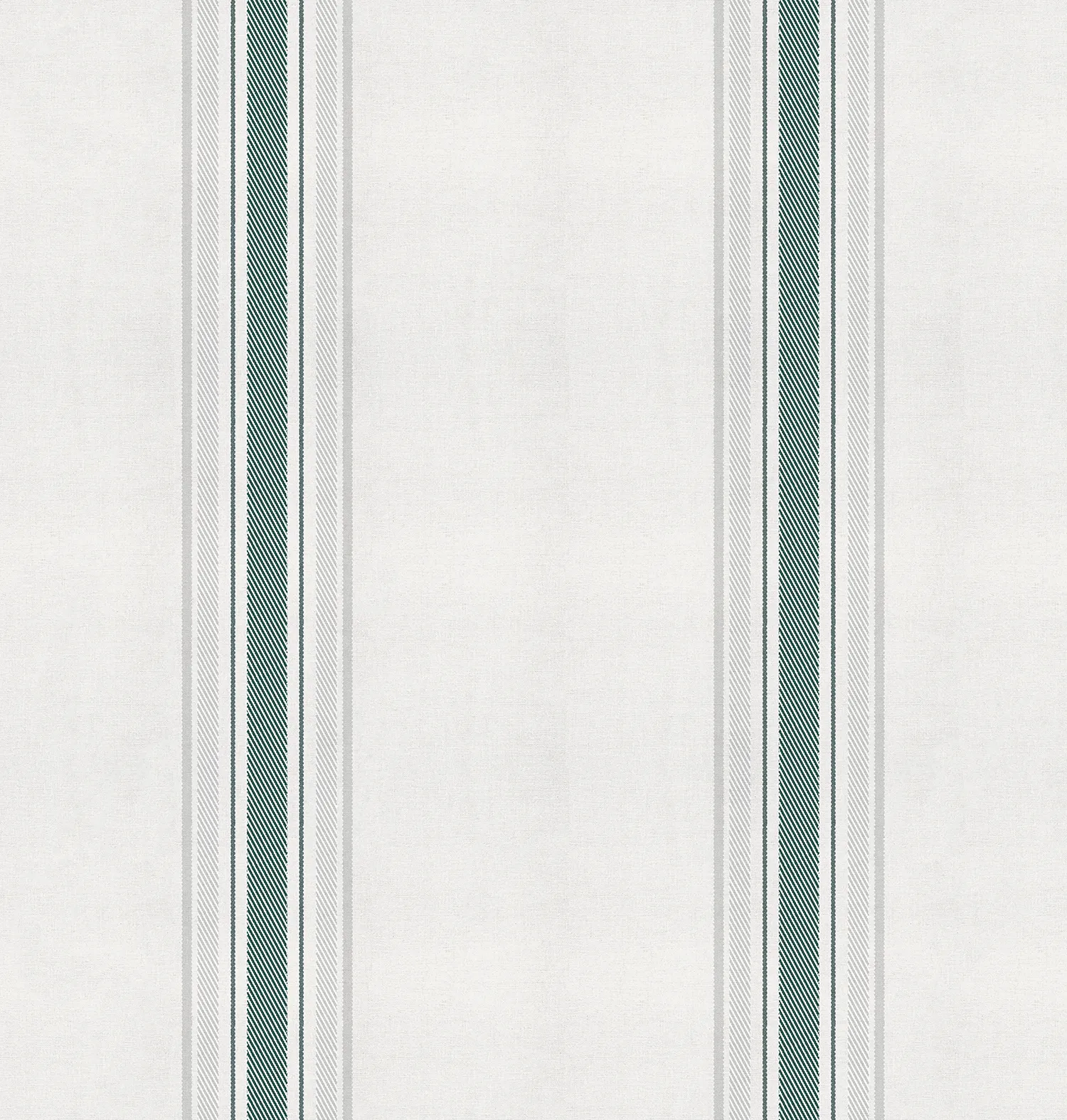 Обои для стен Coordonne Stripes & Checks A00718