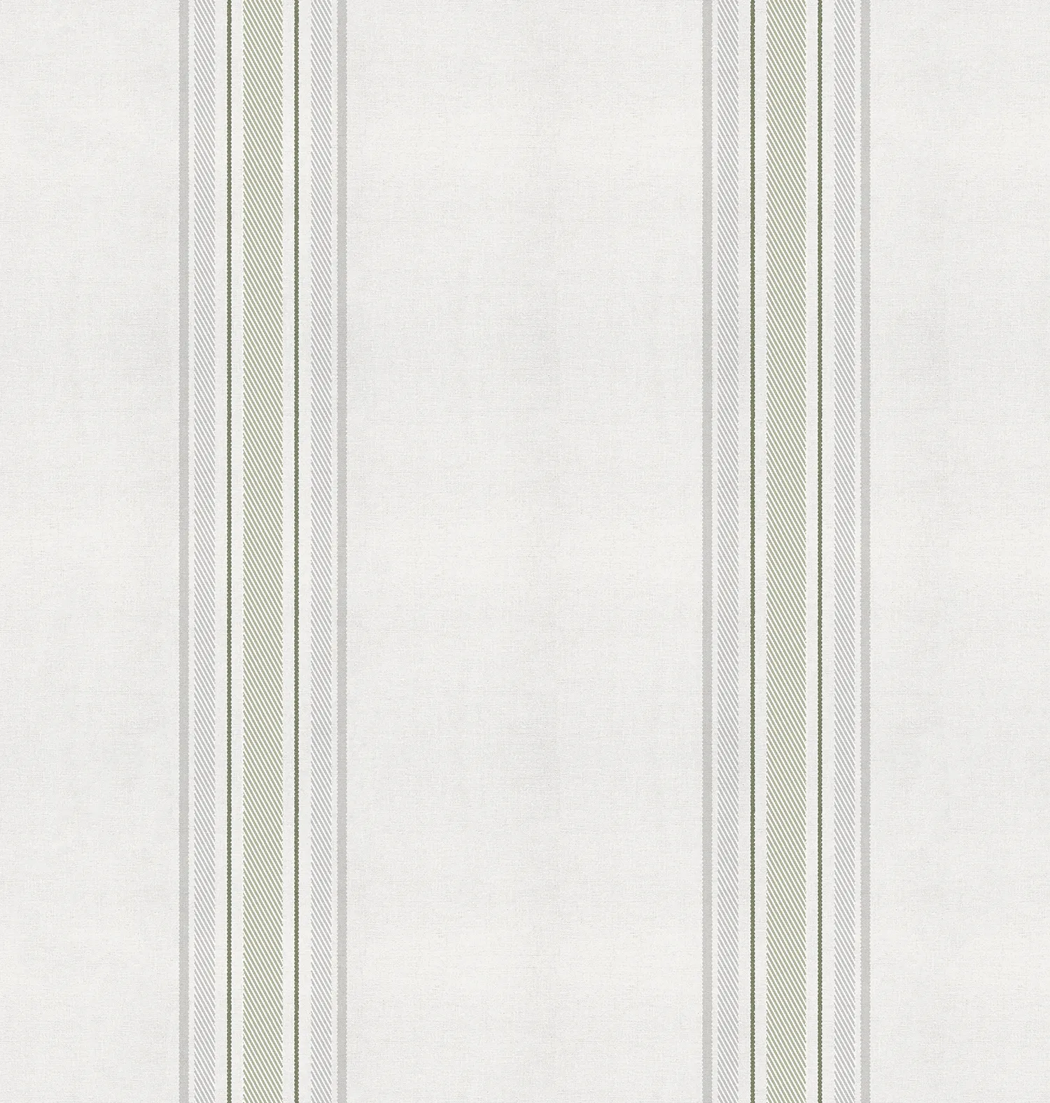 Обои для стен Coordonne Stripes & Checks A00719