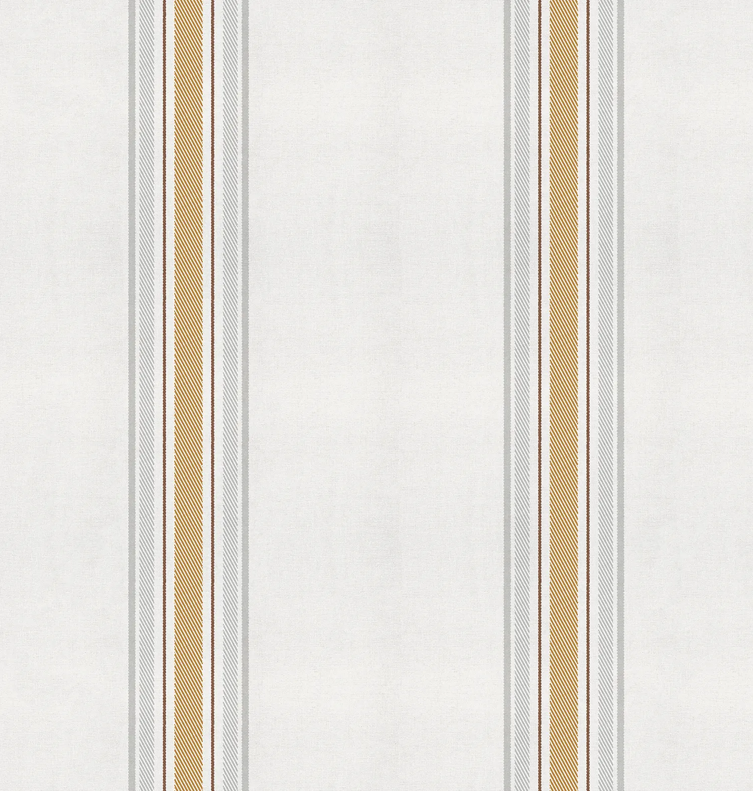 Обои для стен Coordonne Stripes & Checks A00721