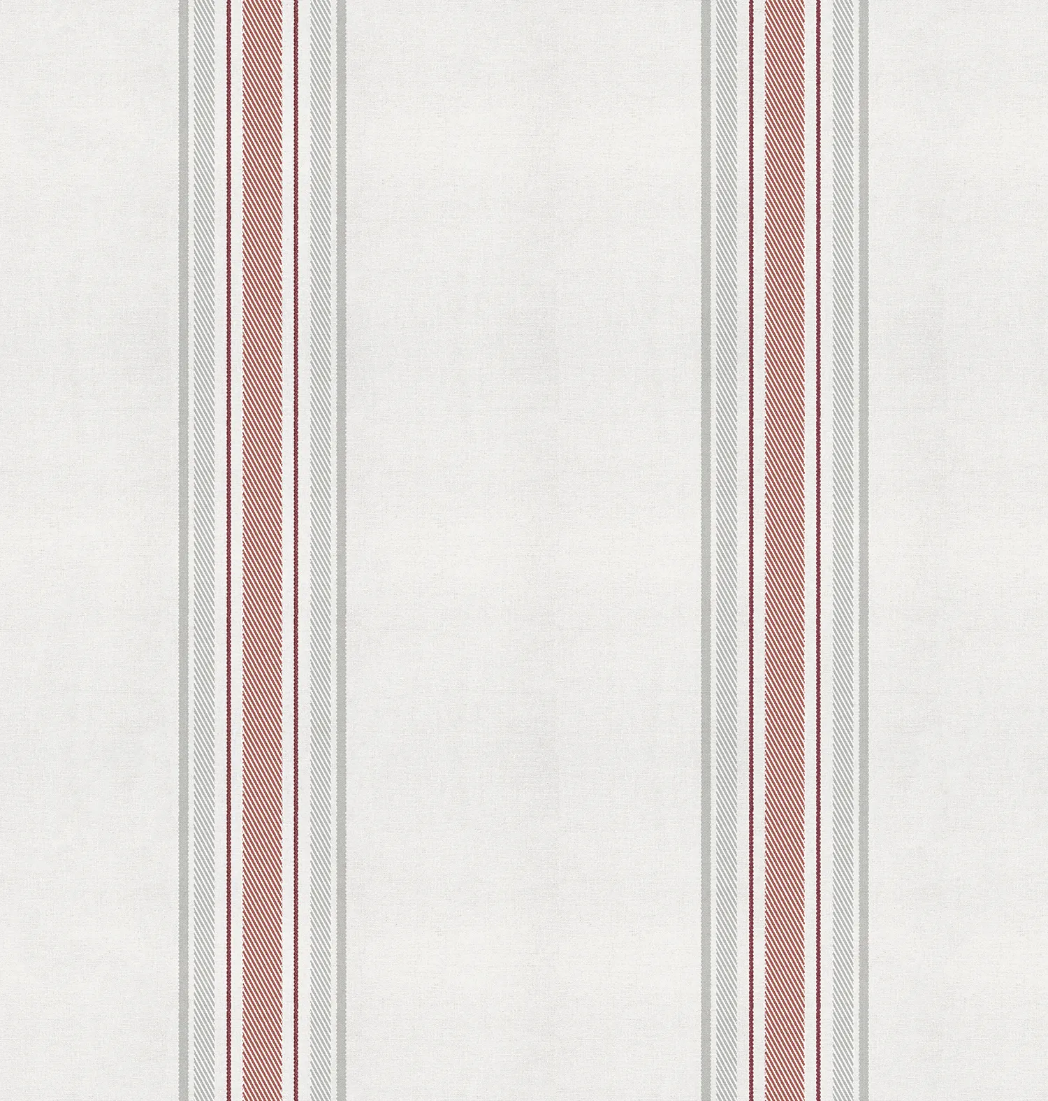 Обои для стен Coordonne Stripes & Checks A00726