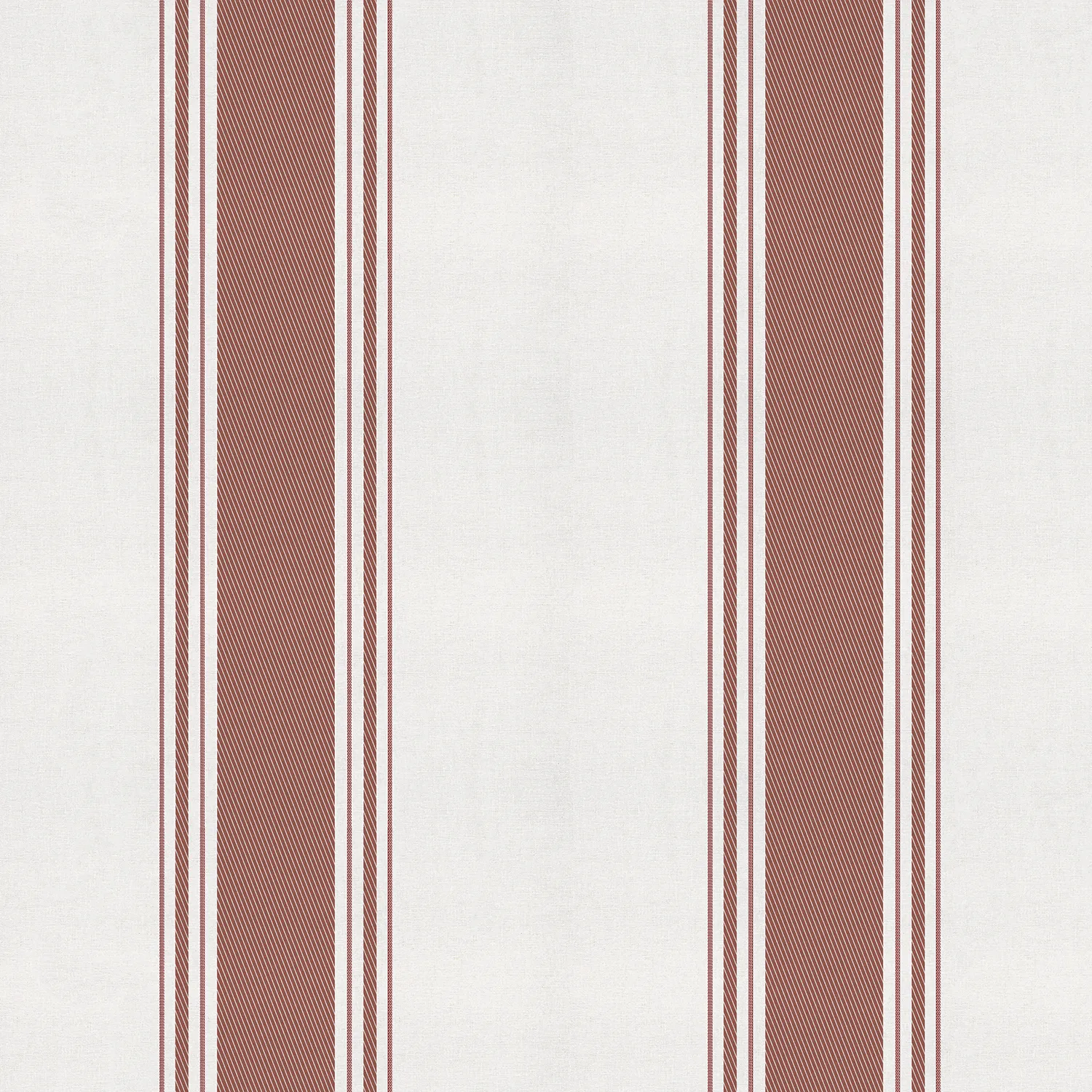 Обои для стен Coordonne Stripes & Checks A00731