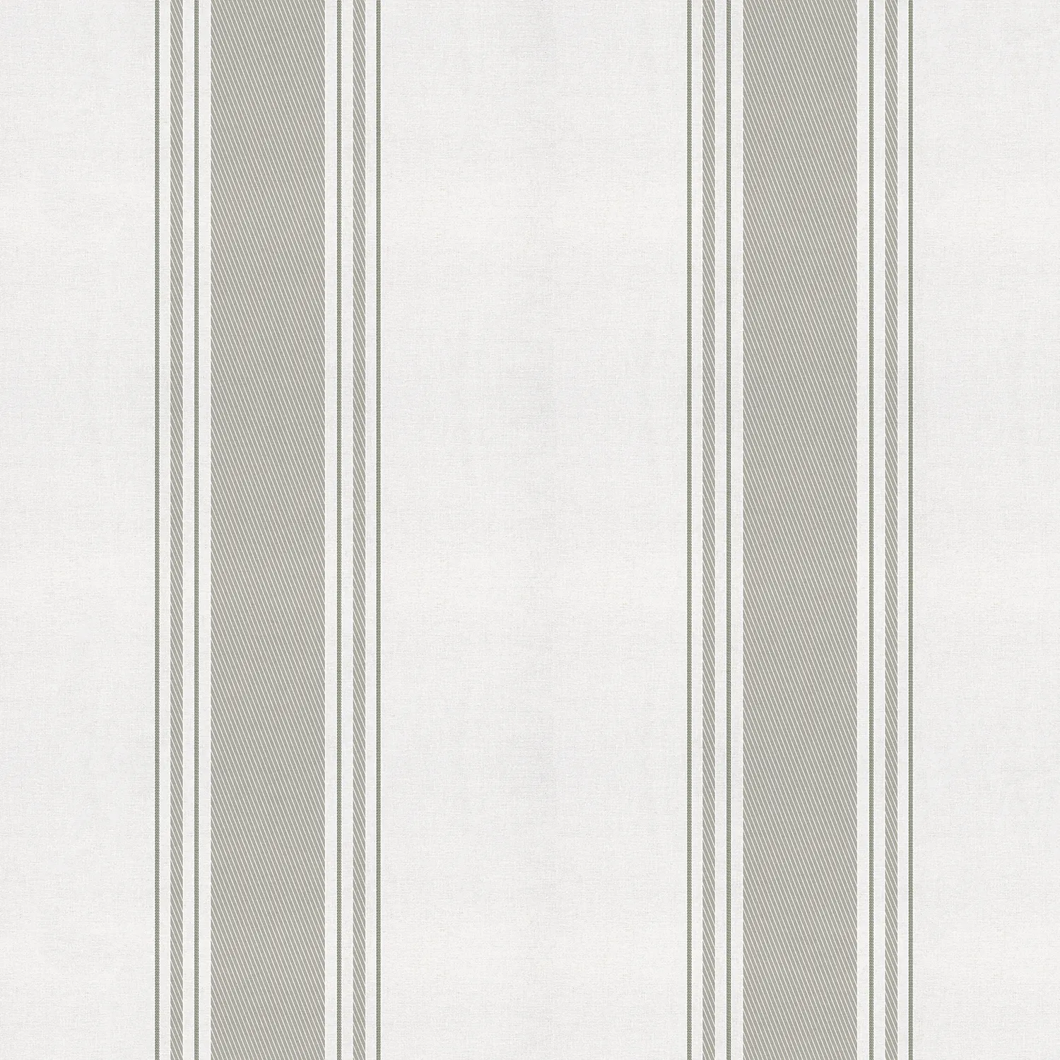 Обои для стен Coordonne Stripes & Checks A00732