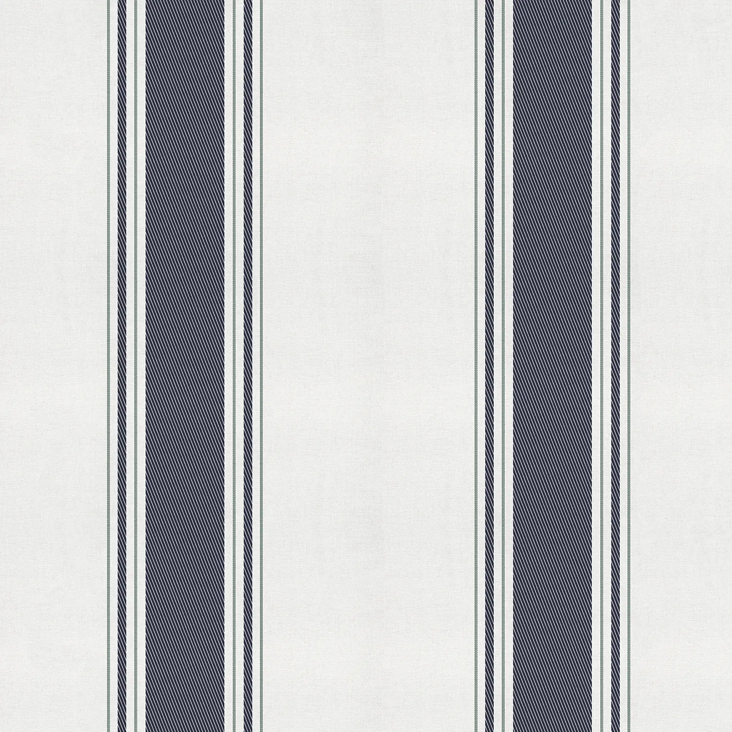 Обои для стен Coordonne Stripes & Checks A00735