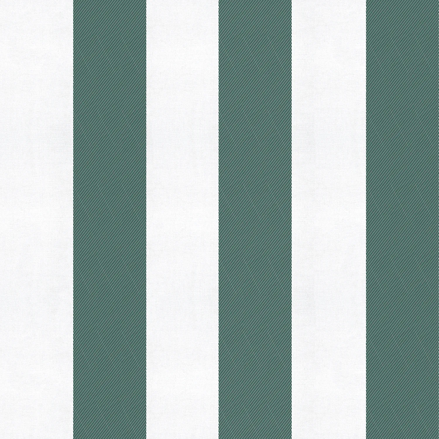 Обои для стен Coordonne Stripes & Checks A00736