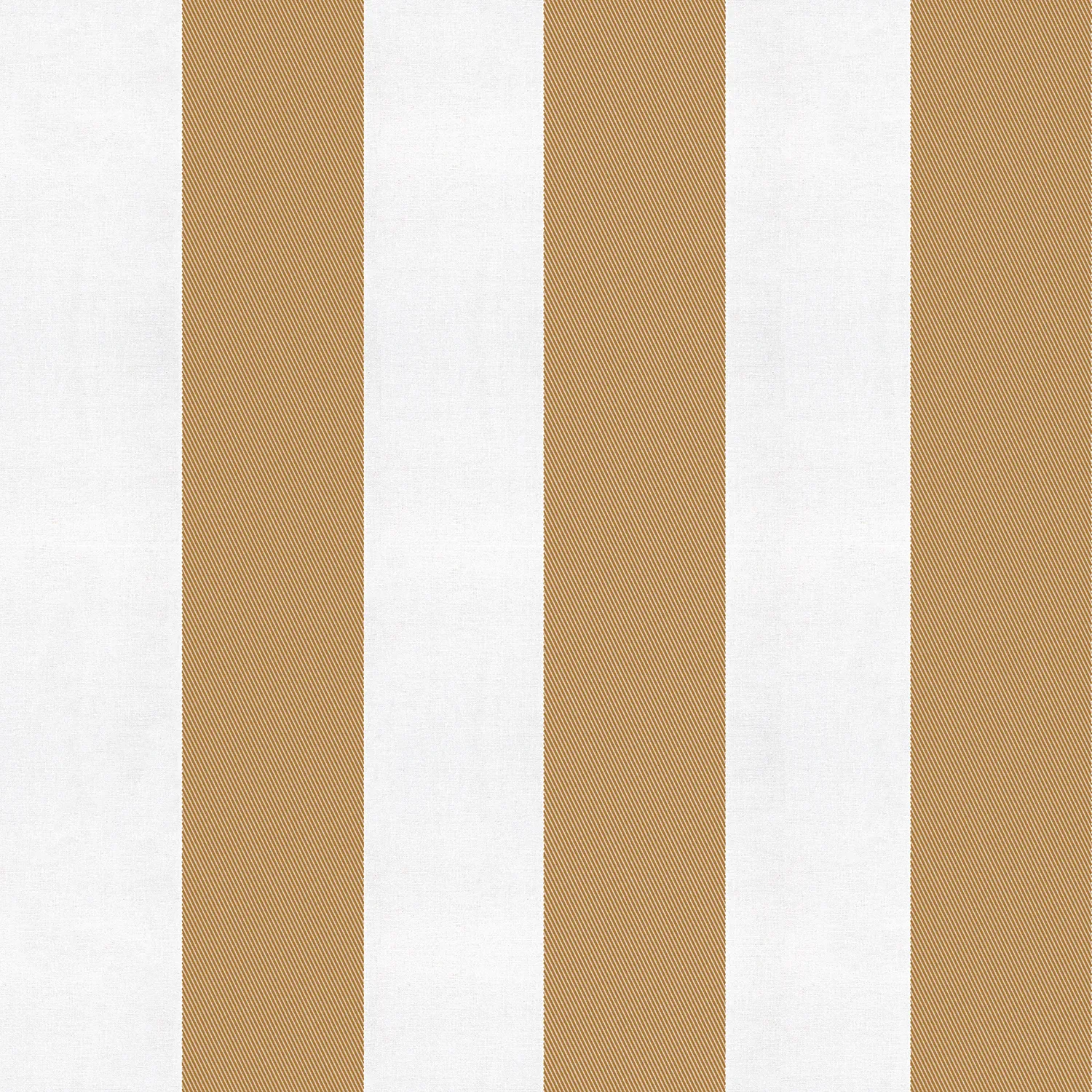 Обои для стен Coordonne Stripes & Checks A00739