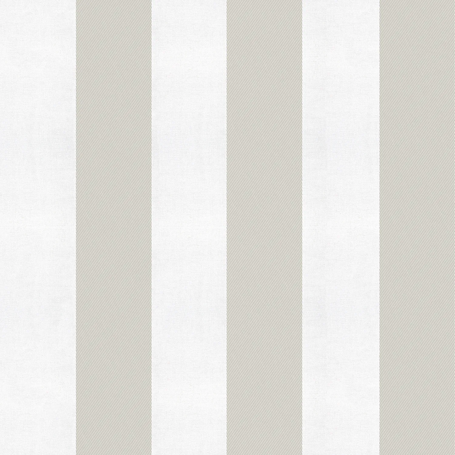 Обои для стен Coordonne Stripes & Checks A00741