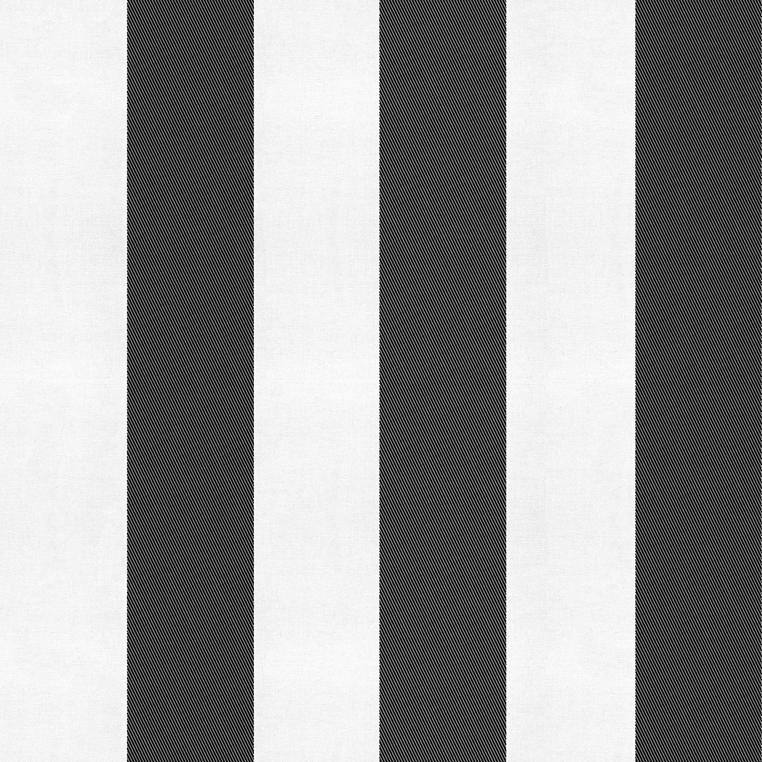 Обои для стен Coordonne Stripes & Checks A00742