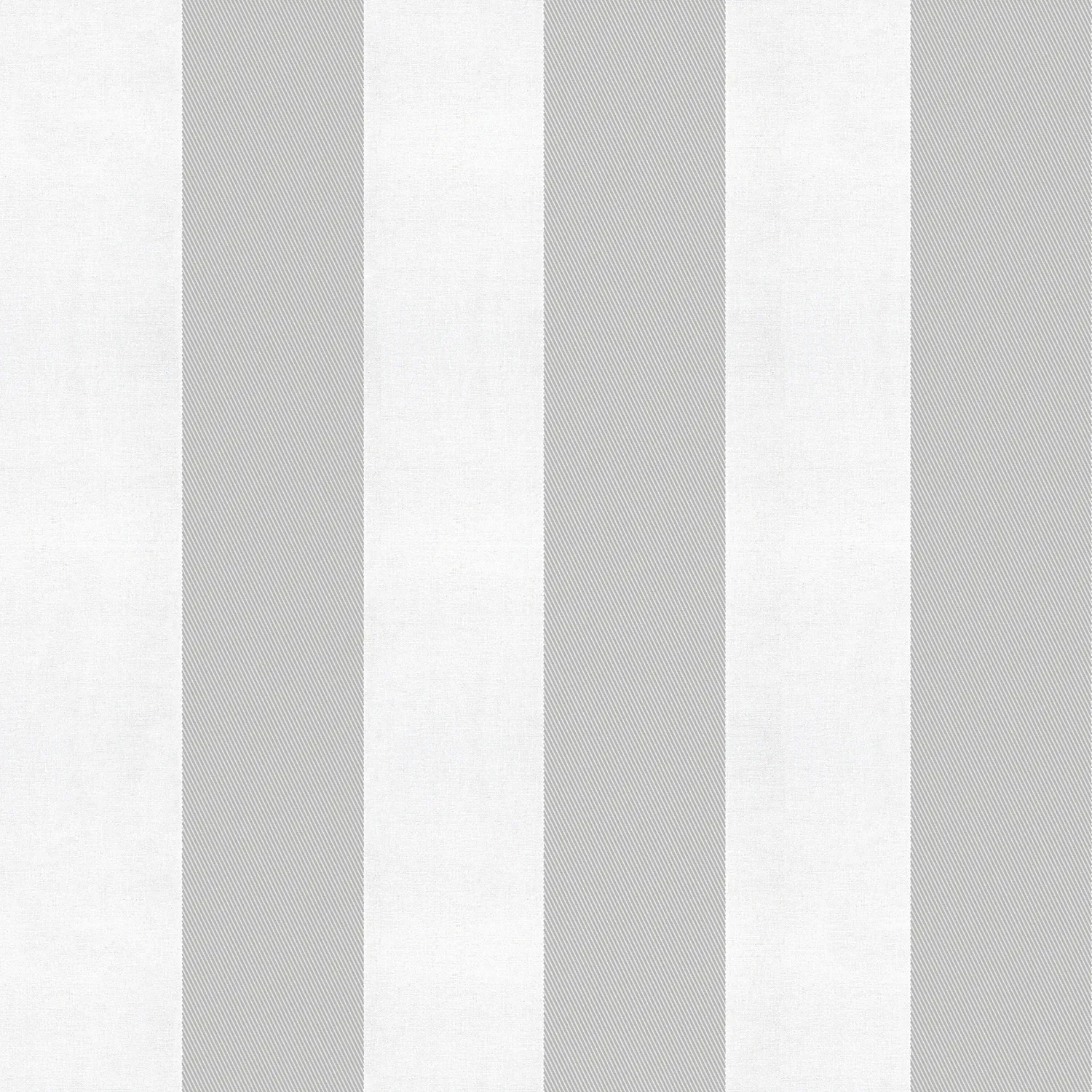 Обои для стен Coordonne Stripes & Checks A00743