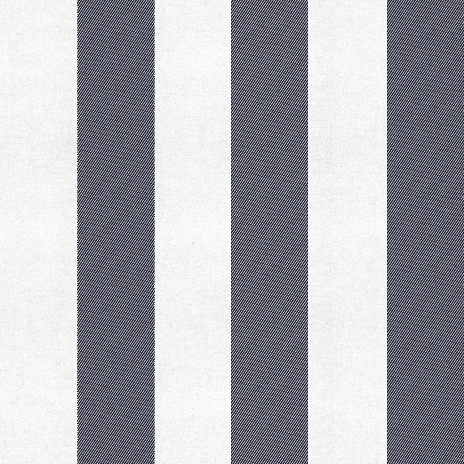 Обои для стен Coordonne Stripes & Checks A00744