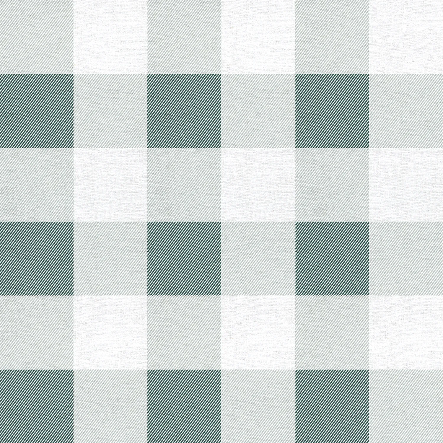 Обои для стен Coordonne Stripes & Checks A00745