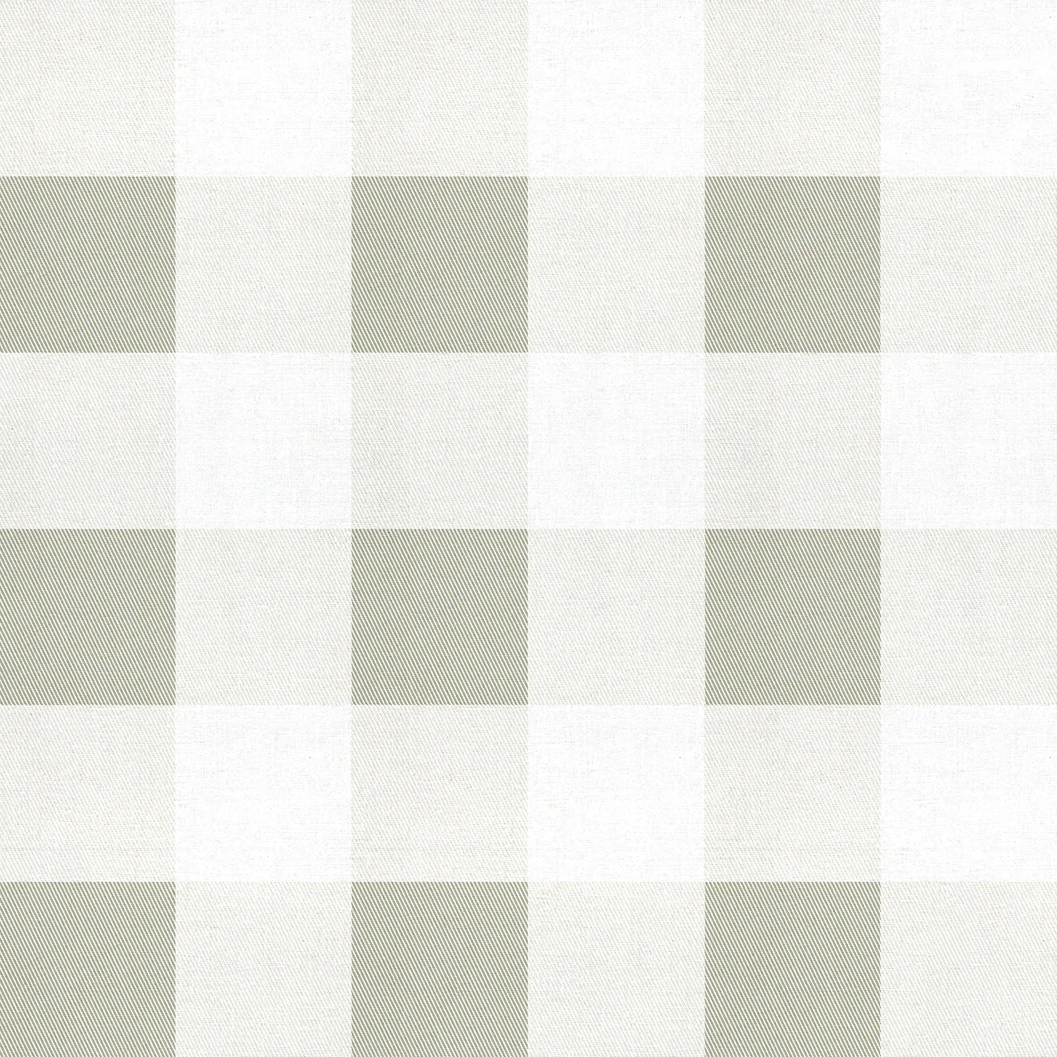 Обои для стен Coordonne Stripes & Checks A00746