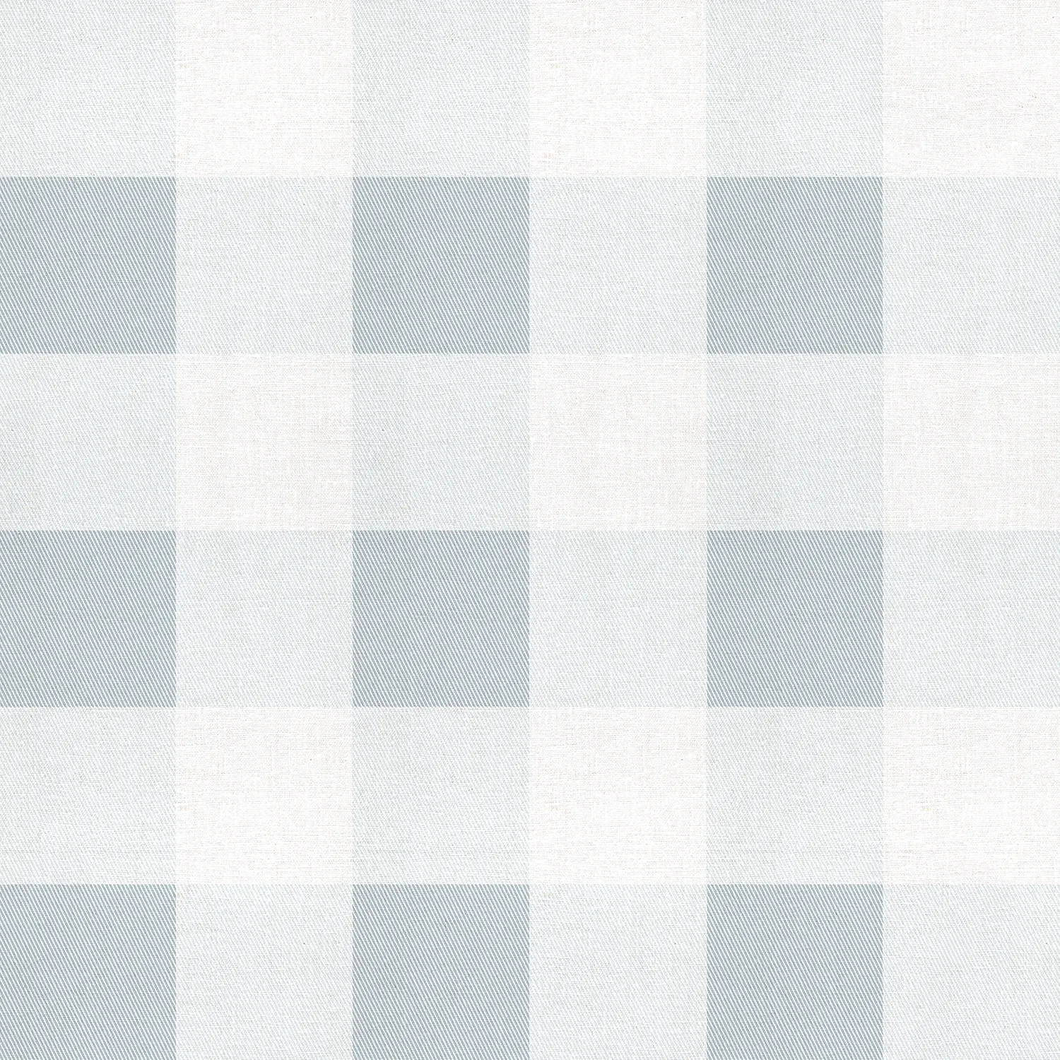 Обои для стен Coordonne Stripes & Checks A00747