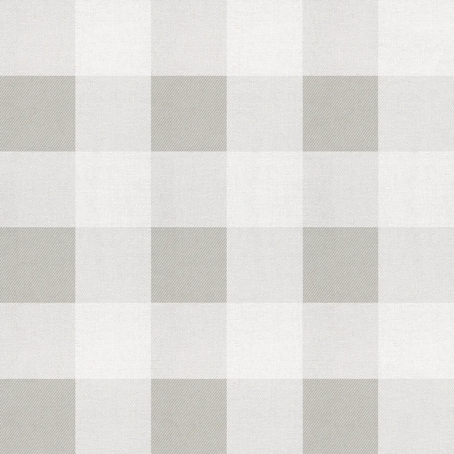 Обои для стен Coordonne Stripes & Checks A00750