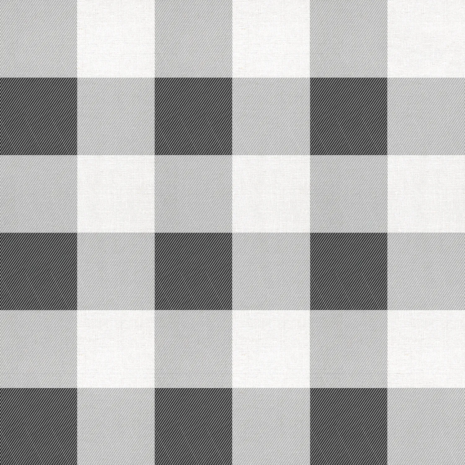 Обои для стен Coordonne Stripes & Checks A00751