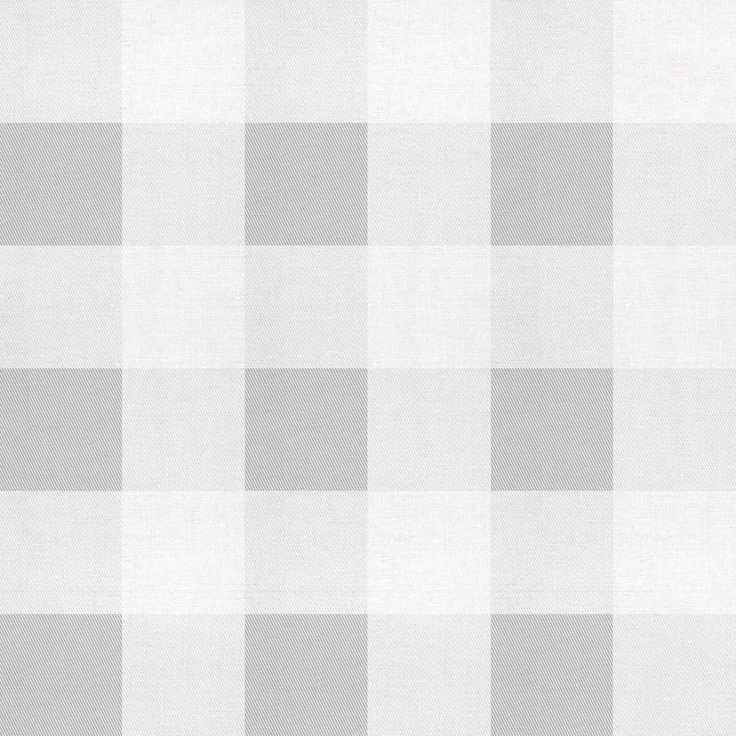 Обои для стен Coordonne Stripes & Checks A00752