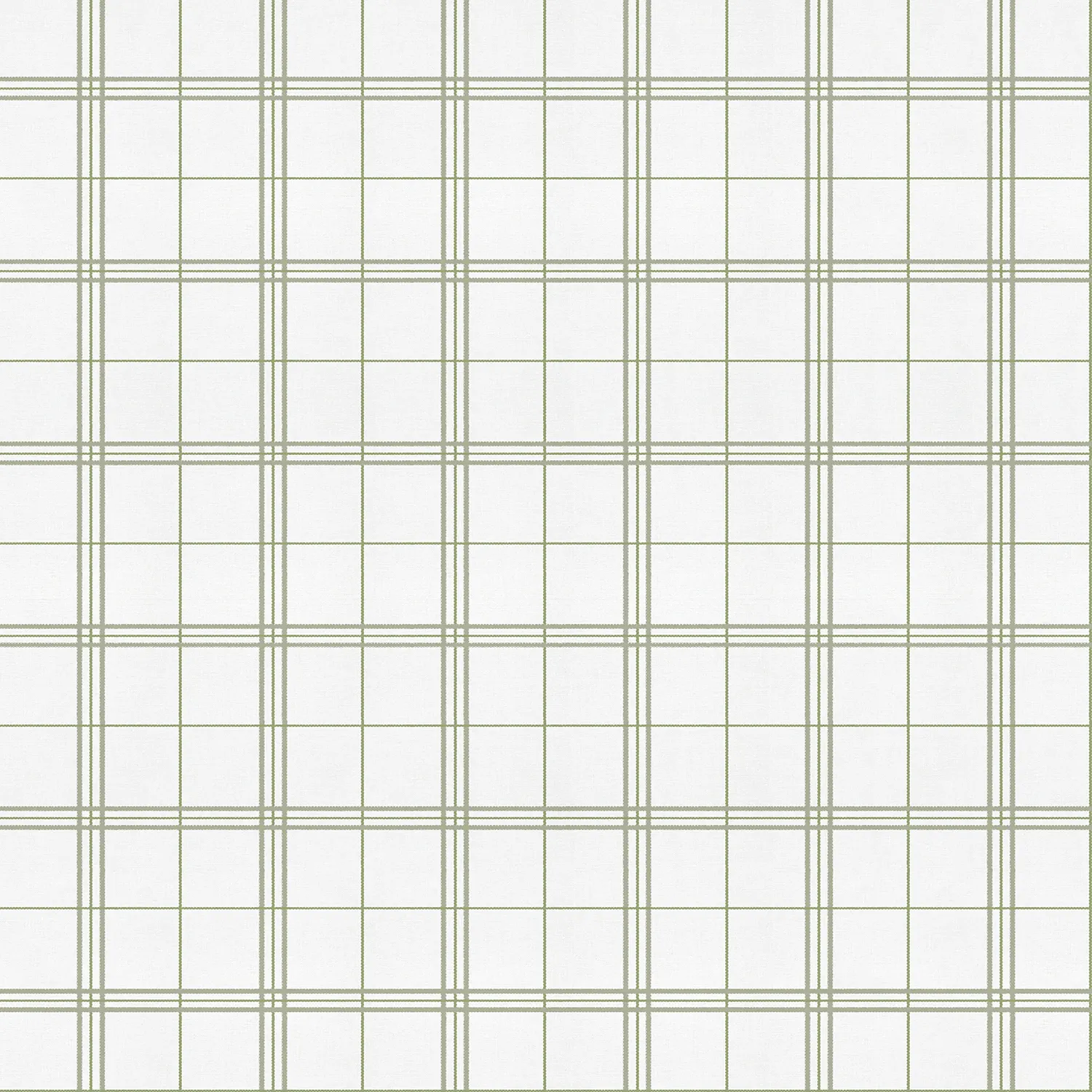 Обои для стен Coordonne Stripes & Checks A00755