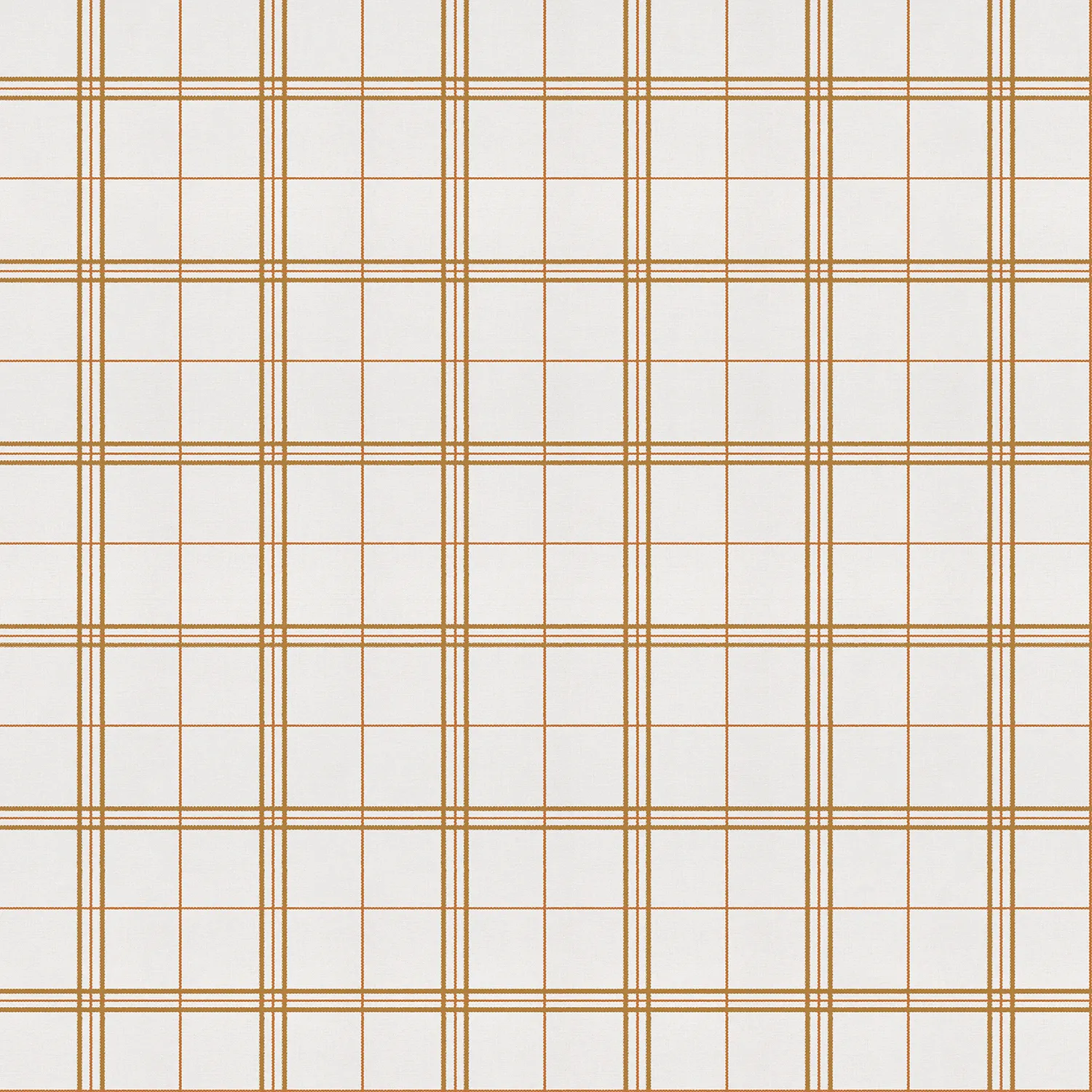 Обои для стен Coordonne Stripes & Checks A00757