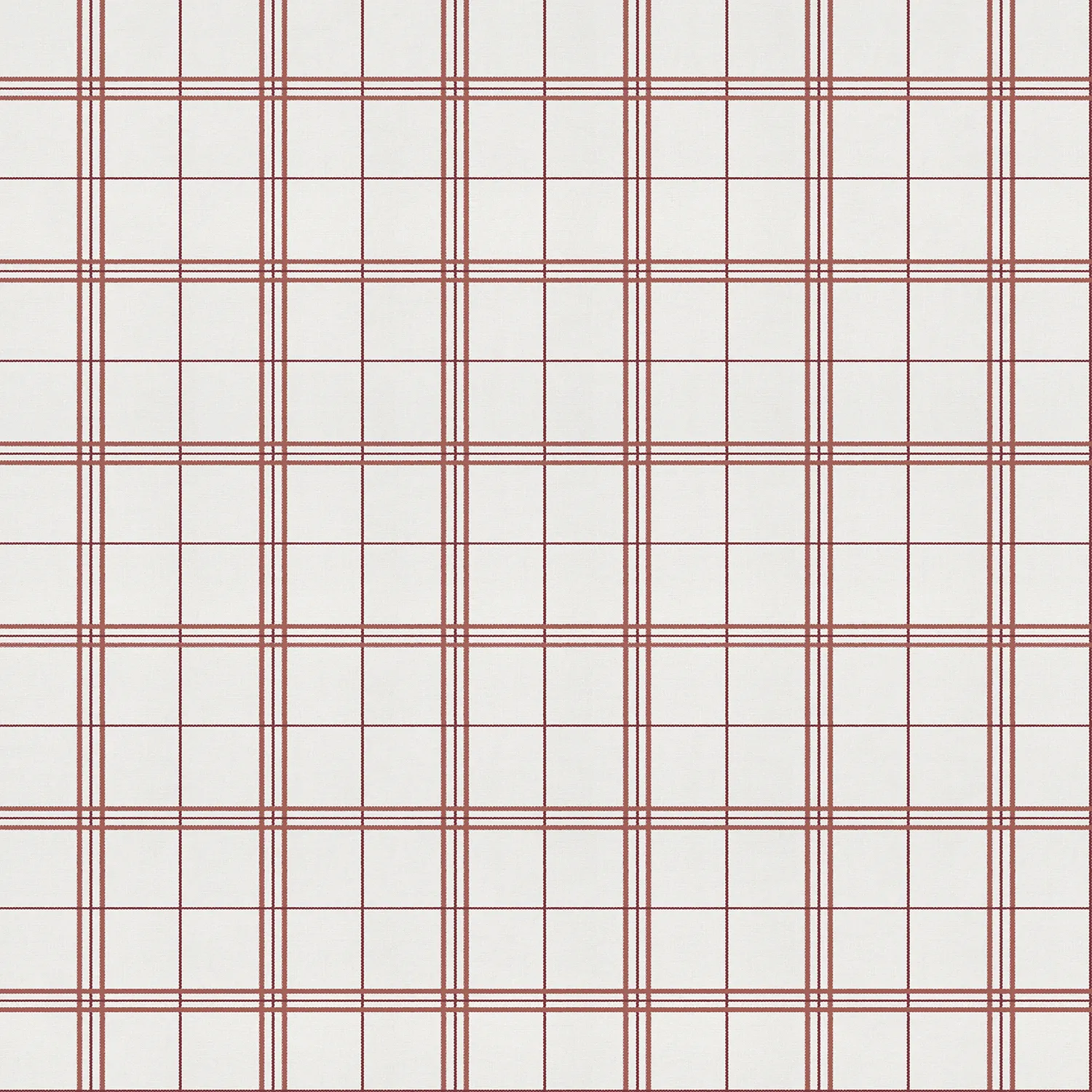 Обои для стен Coordonne Stripes & Checks A00758